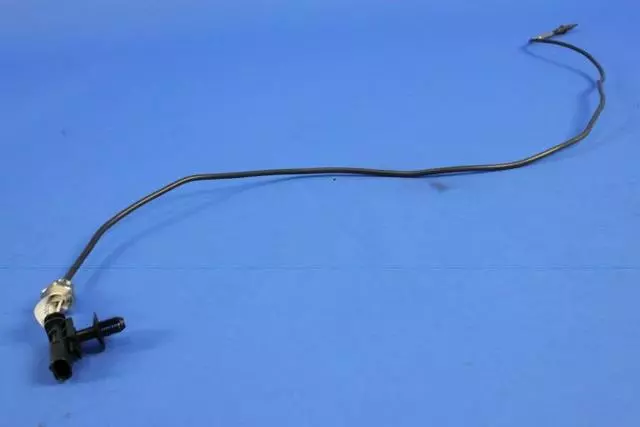 68297579AA - : TEMPERATURE/PRESSURE - SENSOR | Mopar 68297579AA for Ram: ProMaster 1500, ProMaster 2500, ProMaster 3500 Image