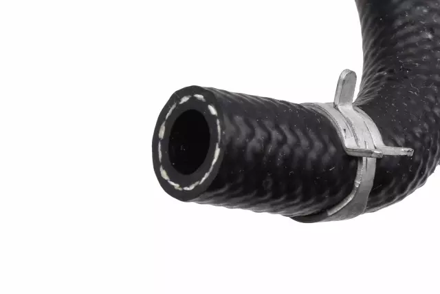 Power Steering Fluid Cooler - GM (25962984)