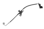85632836 - : Brake Hydraulic Hose for GM Image