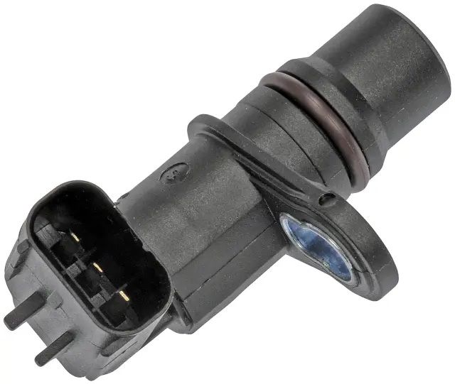 907726 - Ignition: Camshaft Position Sensor for Dorman Image