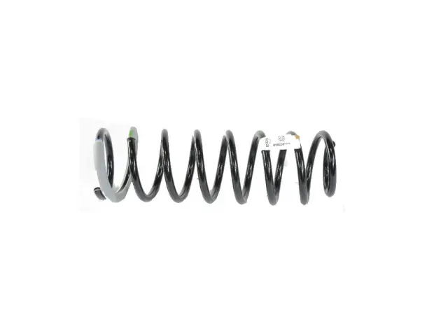 Front Coil Spring - Mopar (68250228AD)
