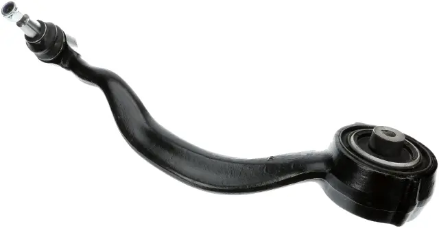 526626 - Suspension: Suspension Control Arm And Ball Joint Assembly for Dorman Image