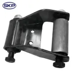 SK722004 - : SKP Rear   Position Leaf Spring Shackle Kit for Skyward Automotive Image