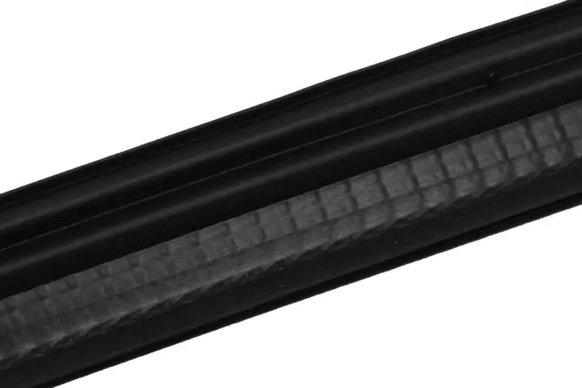 2004-2009 Cadillac XLR - Weatherstrip - GM (15779663)