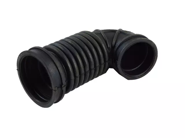 53006275 - Fuel: Air Cleaner To T/body Hose for Mopar Image