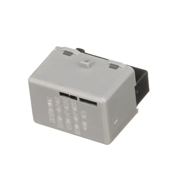 RY717 - : Hazard Flasher for SMP CORP Image
