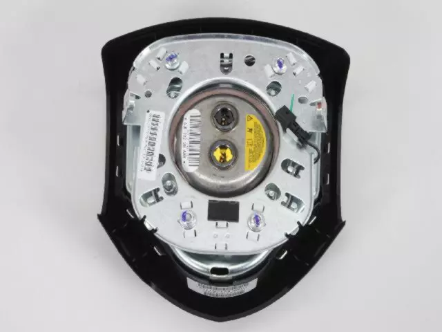 Driver Air Bag - Mopar (1TV57DX9AD)