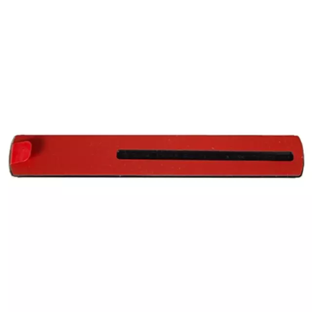 Door Emblem - Ford (BH6Z-5442528-B)