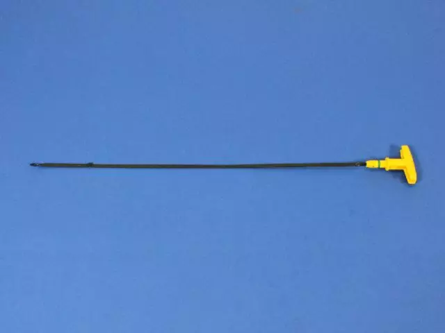 Engine Oil Level Indicator - Mopar (4792385AA)