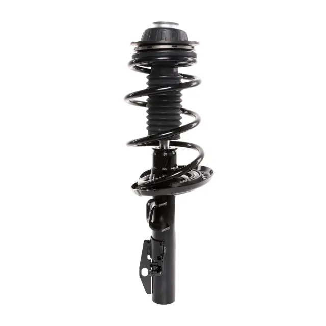 818927 - : PRT 818927 Suspension Strut and Coil Spring Assembly for PRT PERFORMANCE RIDE Image