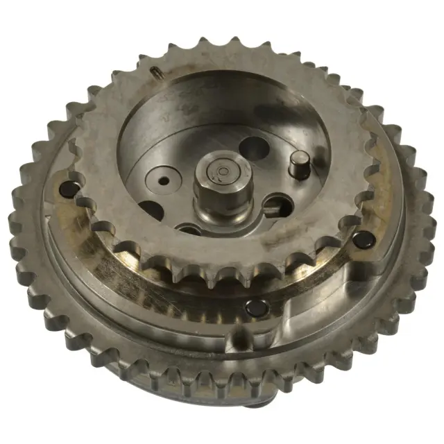 VVT576 - : Engine Variable Valve Timing Sprocket for SMP CORP Image