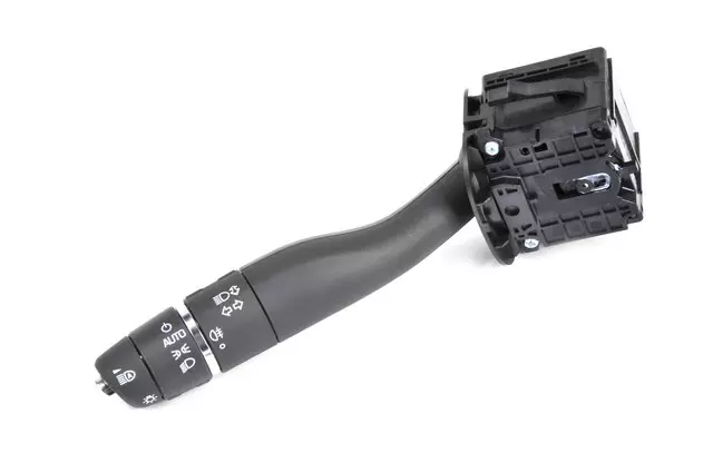 Turn Signal Switch - ACDelco (84234659)