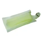 1060043 - : Fuel Pump Strainer for BRUTE POWER Image