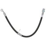 19292538 - : Hose for GM Image