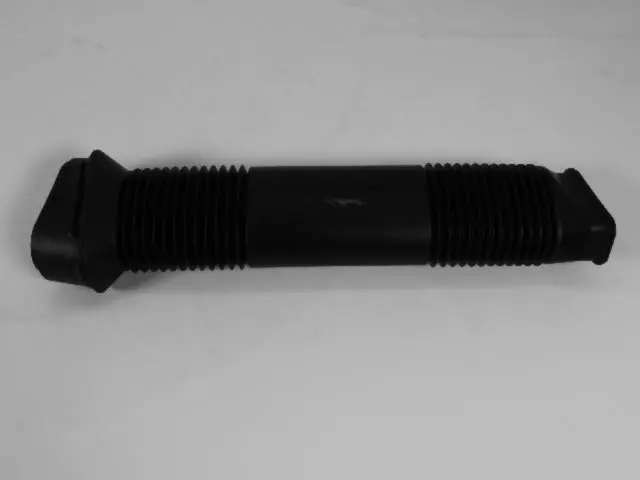 53030304 - Engine: Duct for Dodge: Ram 1500, Ram 2500, Ram 3500 Image