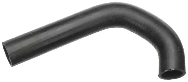 20296S - Belts and Cooling: Molded Lower Radiator Hose for ACDelco Image