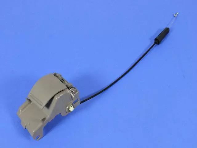 1HM13ZJ3AC - : Inner Cover for Chrysler: Sebring Image