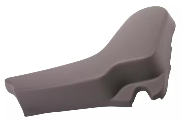 23293025 - Body: Inner Finish Panel for Cadillac: Escalade | Chevrolet: Tahoe | GMC: Yukon Image