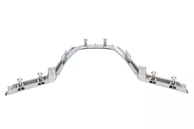 13317447 - Steering: Trim Cover for Buick: Cascada, Verano Image