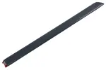 89046022 - : Side Molding for GM Image