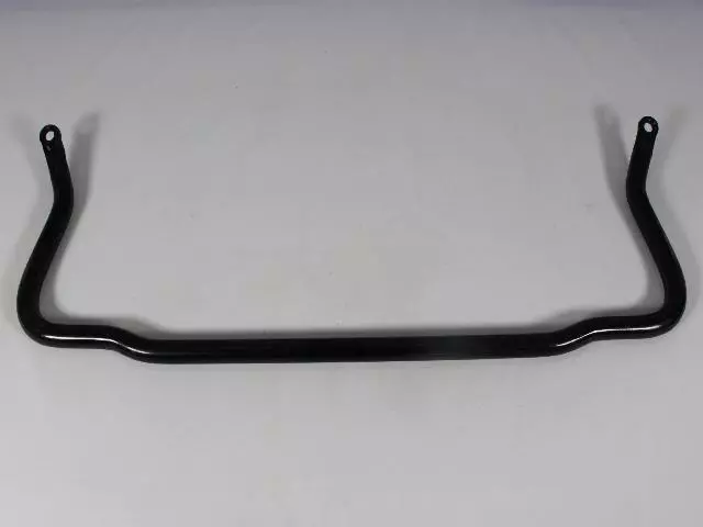 Front Stabilizer Bar - Mopar (68051674AA)