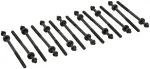 234640 - : Cylinder Head Bolt Set for Elring Image