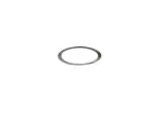 68403155AA - Differential and Drive Line: Drive Pinion Bearing Shim for Mopar Image