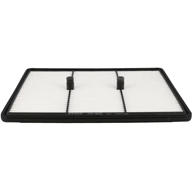 1433828 - Air and Fuel Delivery: Air Filter for Denso Image
