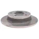 19296911 - : Rotor for GM Image