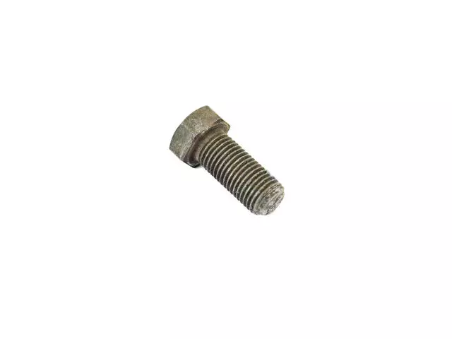 Screw - Mopar (6036547AA)