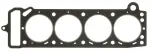 10043210 - : GASKET, CYLINDER HEAD for Ajusa Image