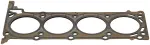 310991 - : Gasket, cylinder head for Elring Image