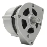19134645 - : Remanufactured Generator for GM Image