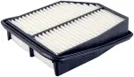 CA10839 - : FRAM, CA10839, Air Filter for FRAM Image