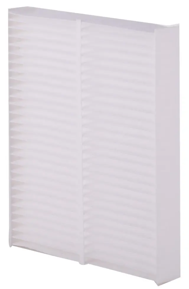 PC4479 - Filters: Cabin Air Filter for PRONTO Image