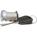 US173L - : Ignition Lock Cylinder for SMP CORP Image