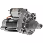 16040 - : Remy Starter Motor for Remy Image