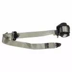 DM5Z58611B09AB - Electrical: Seat Belt Assembly for FORD Image