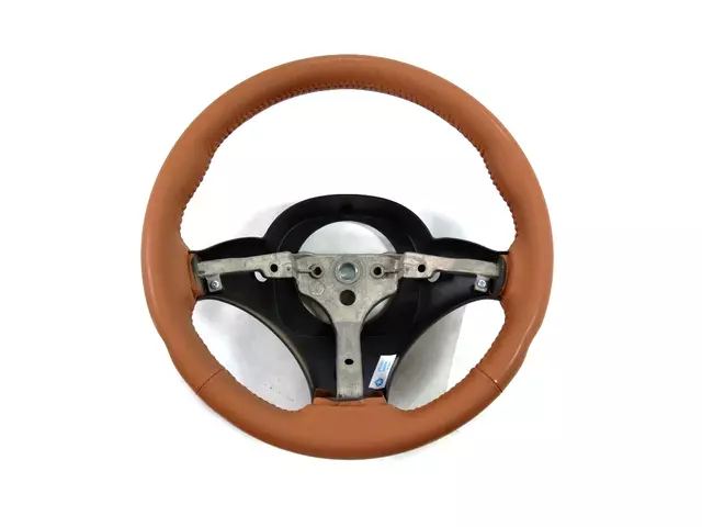 PB411UC - Steering: Steering Wheel for Dodge: Viper Image