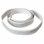 5C3Z2520000EAC - Body: Stripe Tape for Ford: F-250 Super Duty, F-350 Super Duty, F-450 Super Duty, F-550 Super Duty Image