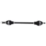 4102038XD - : Can-Am CV Axle Assembly  - Front Right for GSP Image