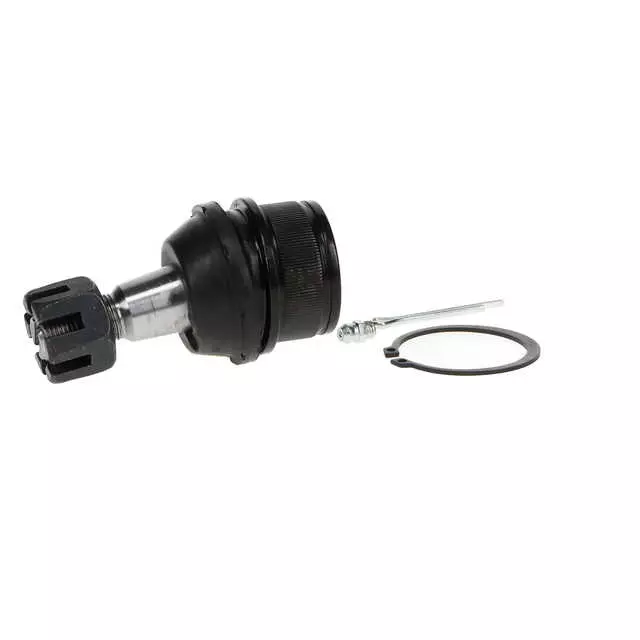 Front Lower Ball Joint - ACDelco (46D2159A)