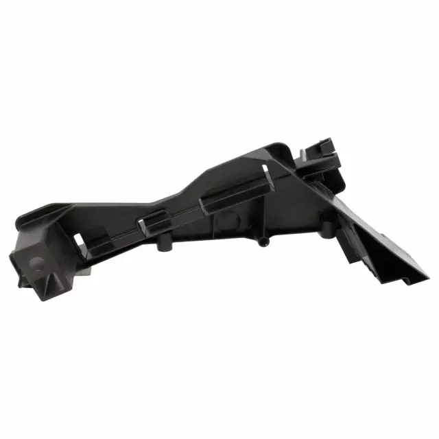 DS7Z5426494A - Body: Shield for Ford: Fusion, Police Responder Hybrid, SSV Plug-In Hybrid Image