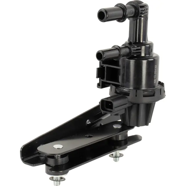 1815969 - Emission Systems: gpd Canister Purge for GLOBAL PARTS DISTRIBUTORS Image