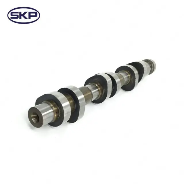 SKES1892 - Engines &amp; Components: SKP Engine Camshaft for Skyward Automotive Image