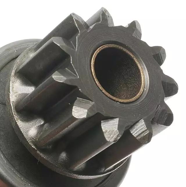 Starter Drive - ACDelco (E2010)