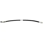 18039011 - : Hose for GM Image
