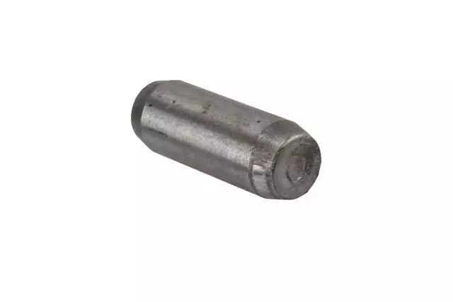 360570 - Front Drive Axle: Pin for GM Image
