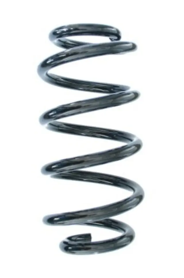 6578 - : Suplex Coil Spring for SUPLEX Image