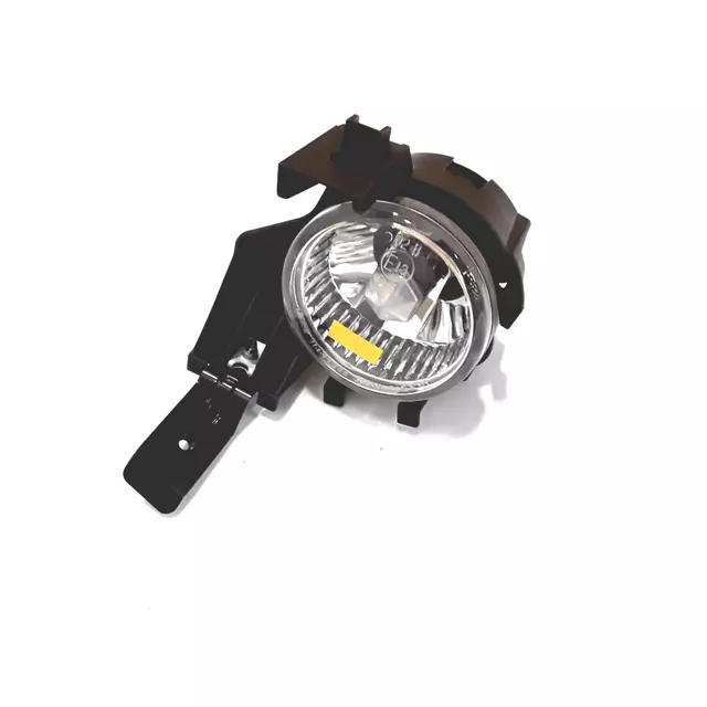 84501FG030 - : Fog Lamp Assembly for Subaru: Impreza Image